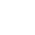 Garland UT Pest Control